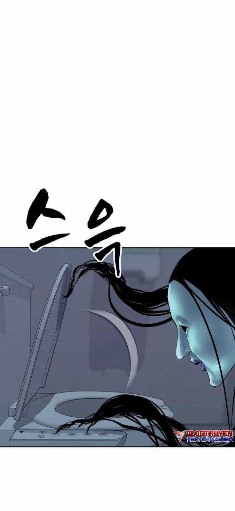 Trò Chơi Ma Quái - Chapter 17 - Trang 71