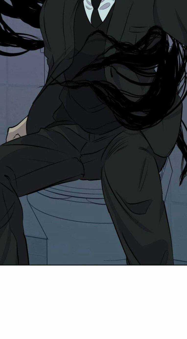 Trò Chơi Ma Quái - Chapter 17 - Trang 9