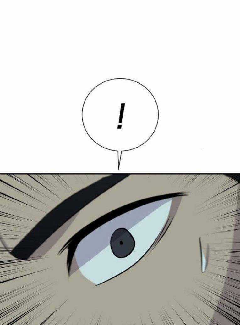 Trò Chơi Ma Quái - Chapter 18 - Trang 102