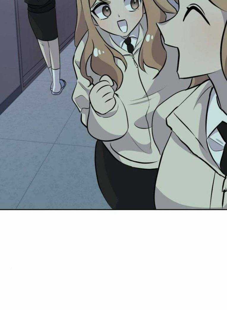 Trò Chơi Ma Quái - Chapter 18 - Trang 48