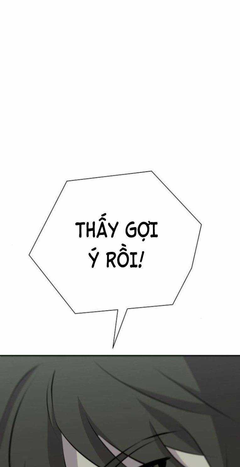 Trò Chơi Ma Quái - Chapter 18 - Trang 73