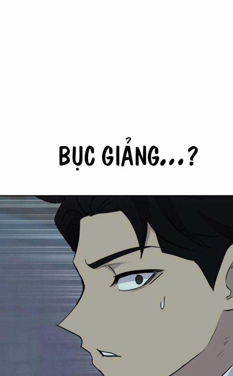 Trò Chơi Ma Quái - Chapter 18 - Trang 77