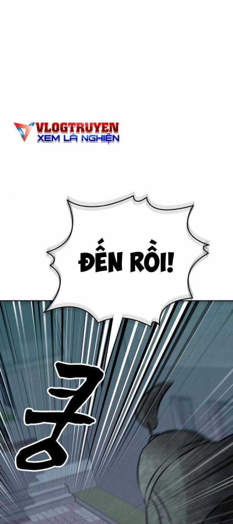 Trò Chơi Ma Quái - Chapter 18 - Trang 79