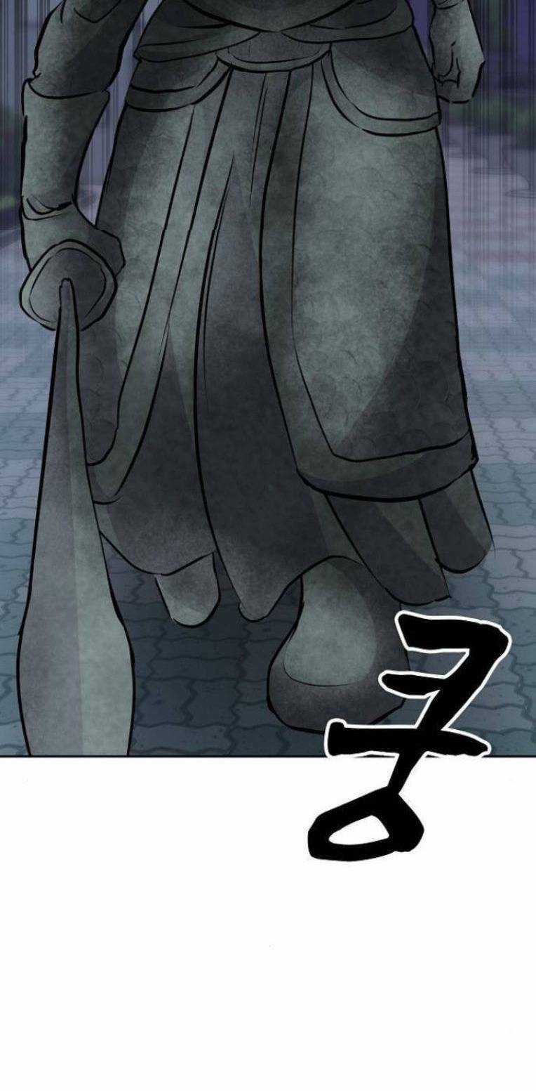 Trò Chơi Ma Quái - Chapter 18 - Trang 99