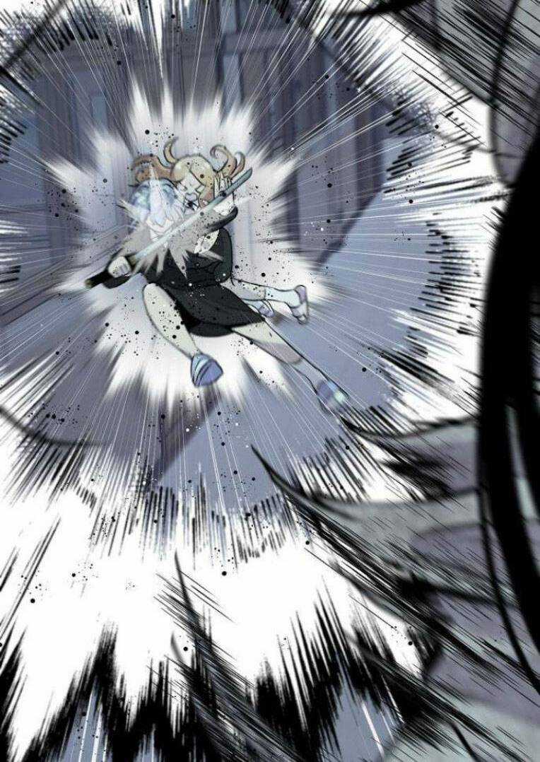 Trò Chơi Ma Quái - Chapter 19 - Trang 102