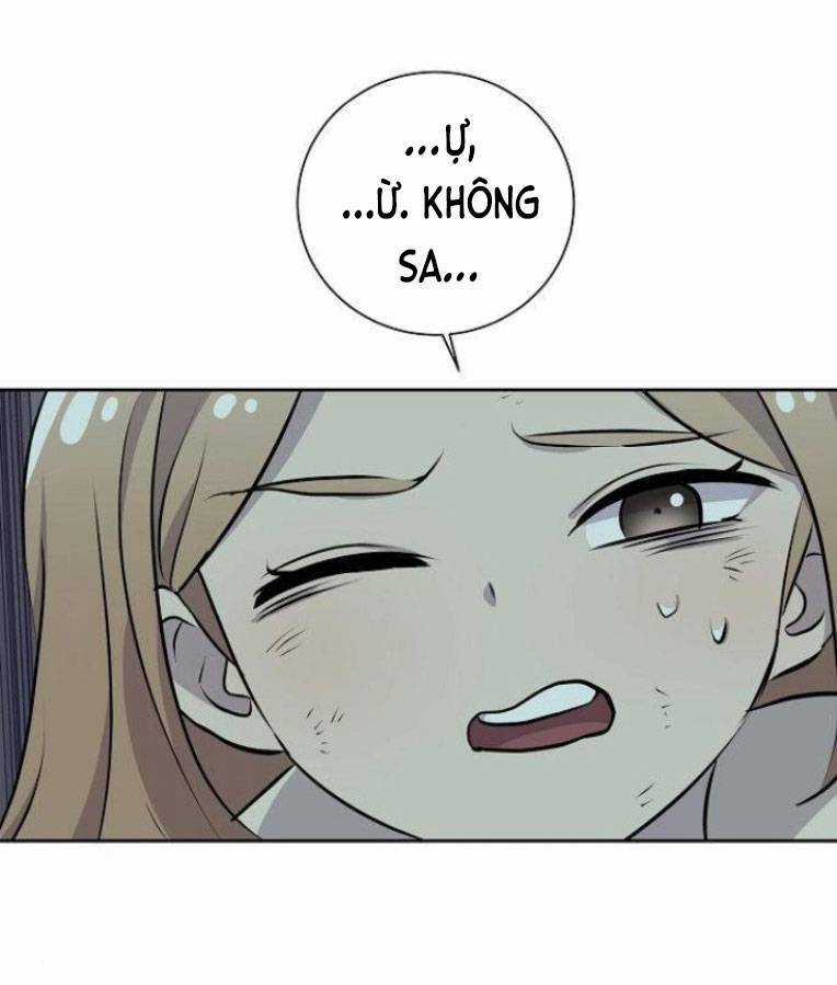 Trò Chơi Ma Quái - Chapter 19 - Trang 106