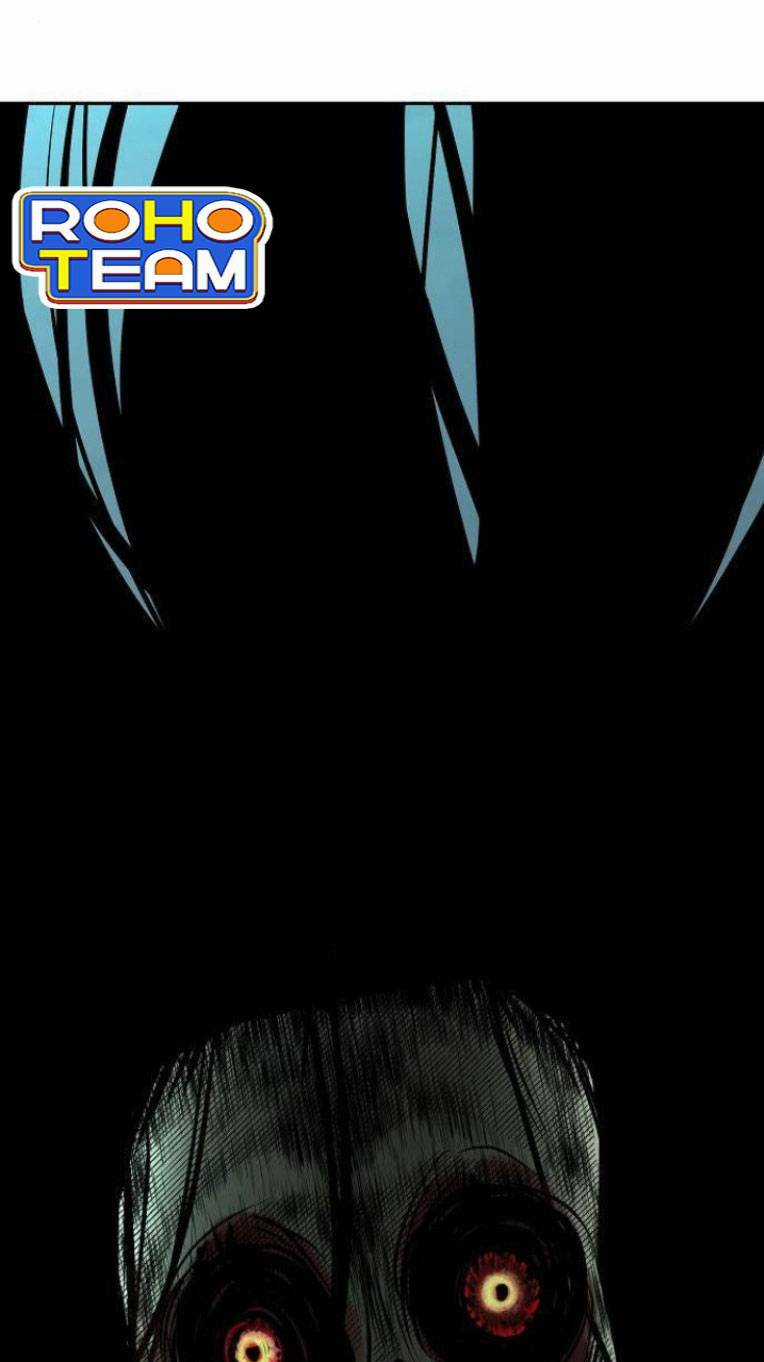 Trò Chơi Ma Quái - Chapter 19 - Trang 111