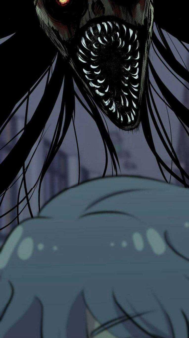 Trò Chơi Ma Quái - Chapter 19 - Trang 112