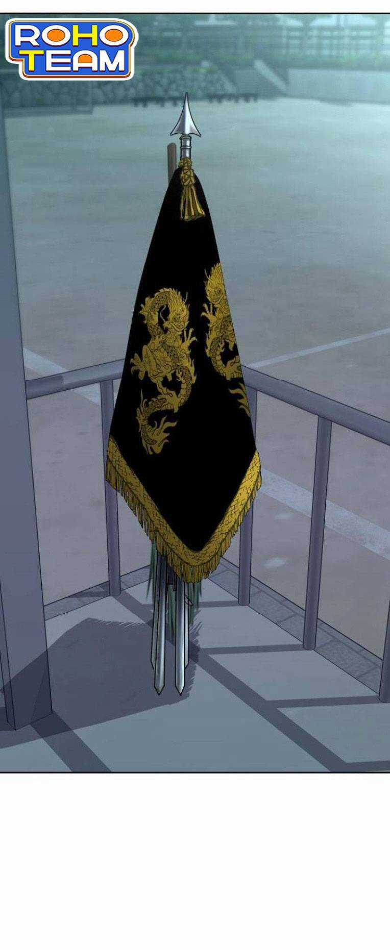 Trò Chơi Ma Quái - Chapter 19 - Trang 17