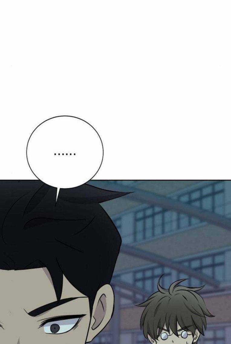 Trò Chơi Ma Quái - Chapter 19 - Trang 18