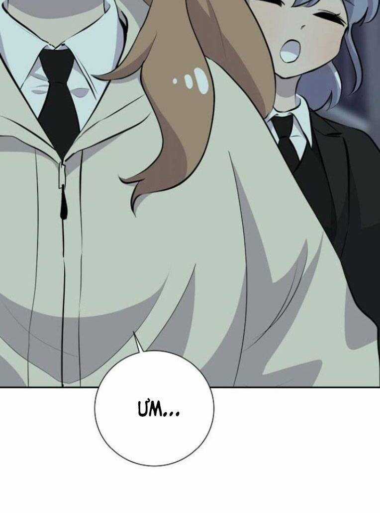 Trò Chơi Ma Quái - Chapter 19 - Trang 3