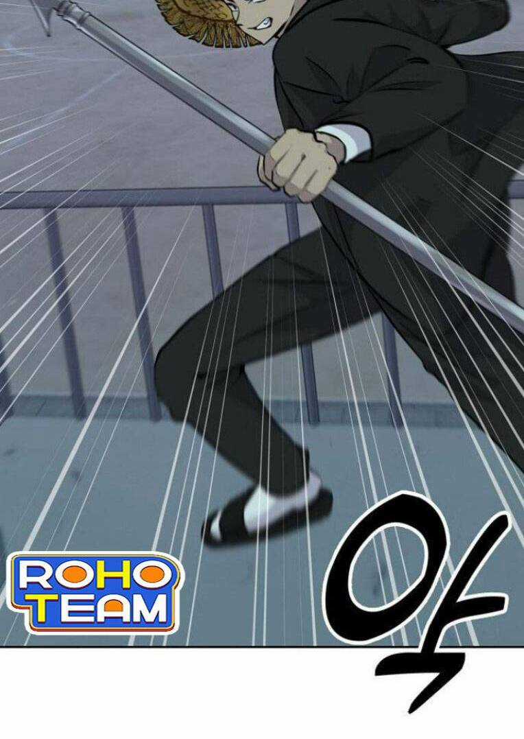 Trò Chơi Ma Quái - Chapter 19 - Trang 25