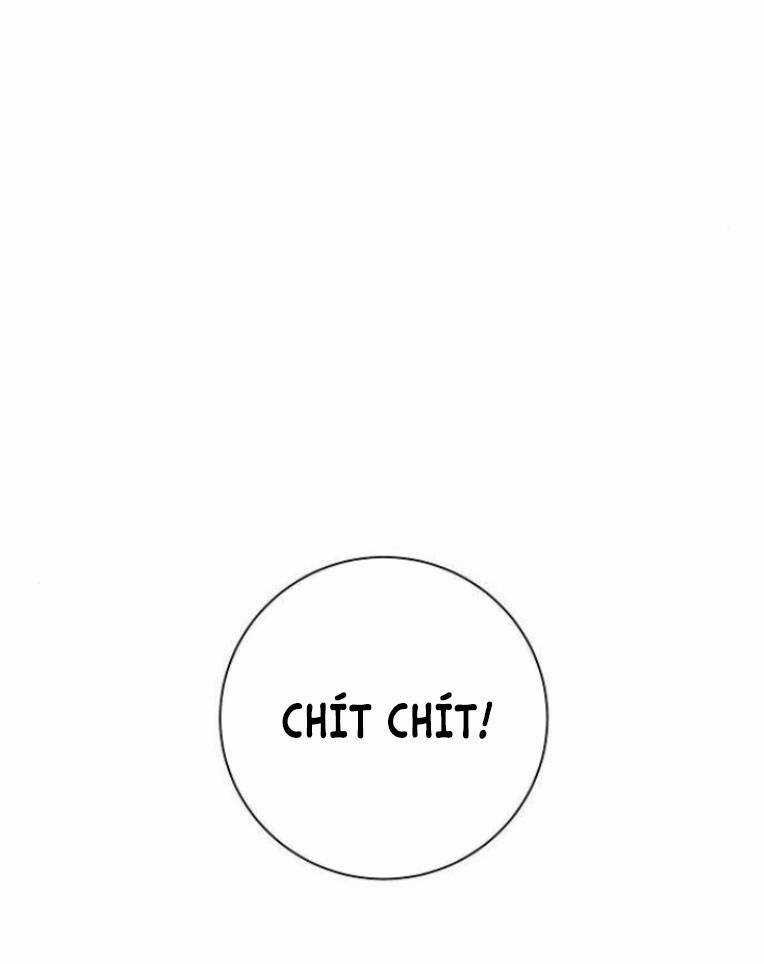 Trò Chơi Ma Quái - Chapter 19 - Trang 4