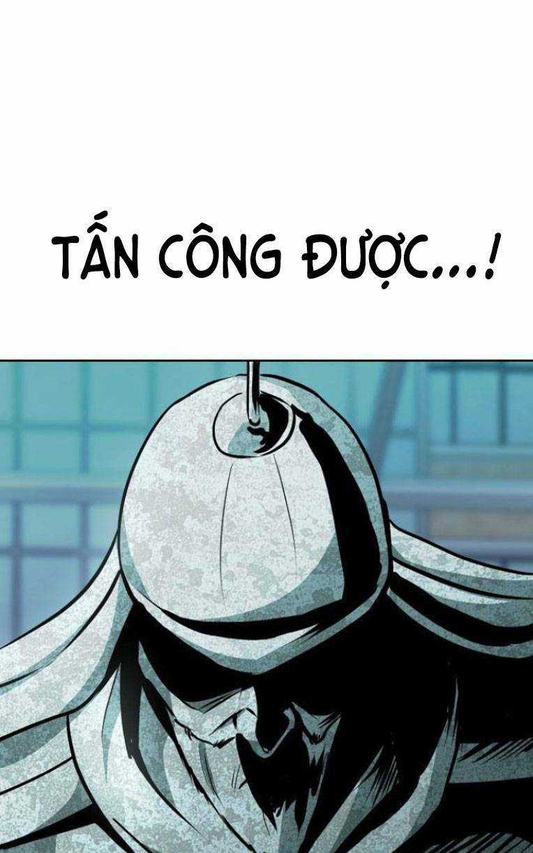 Trò Chơi Ma Quái - Chapter 19 - Trang 33