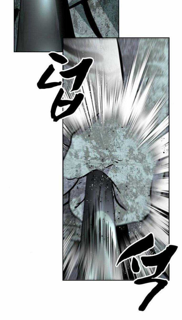 Trò Chơi Ma Quái - Chapter 19 - Trang 36