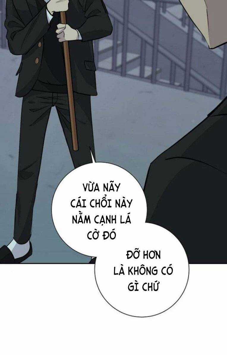 Trò Chơi Ma Quái - Chapter 19 - Trang 47