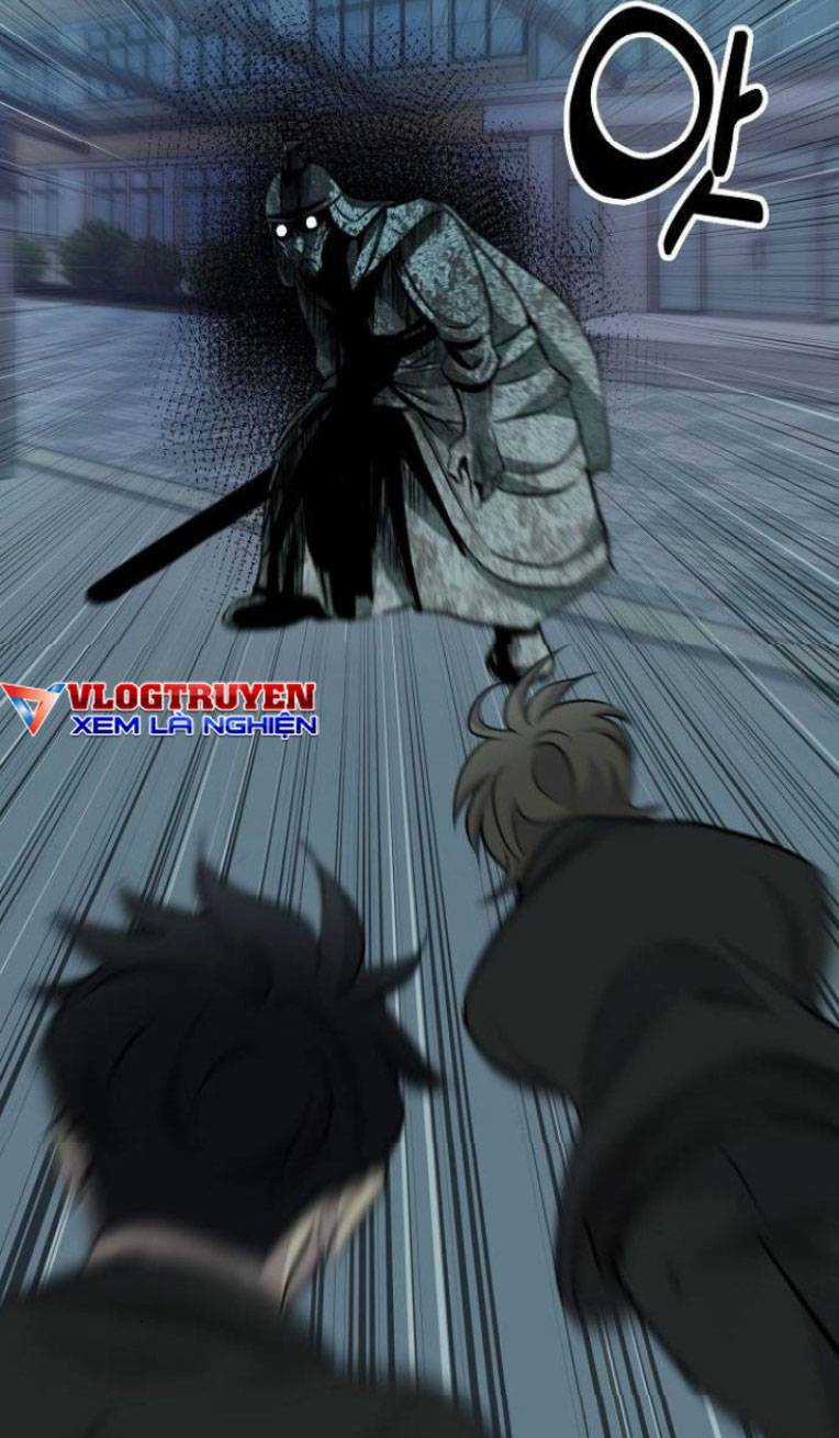 Trò Chơi Ma Quái - Chapter 19 - Trang 66