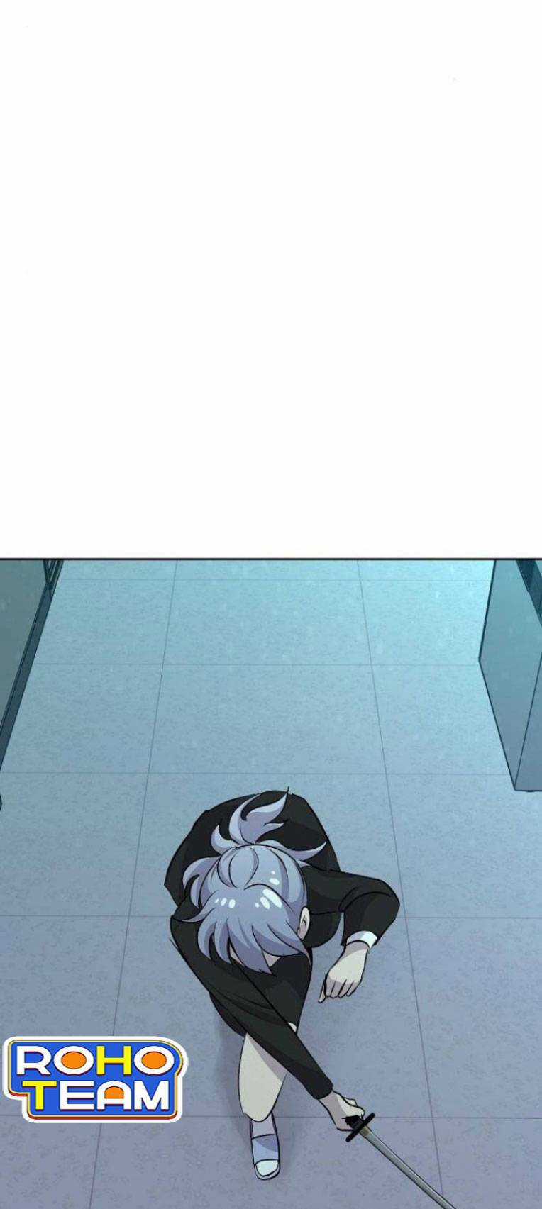 Trò Chơi Ma Quái - Chapter 19 - Trang 71