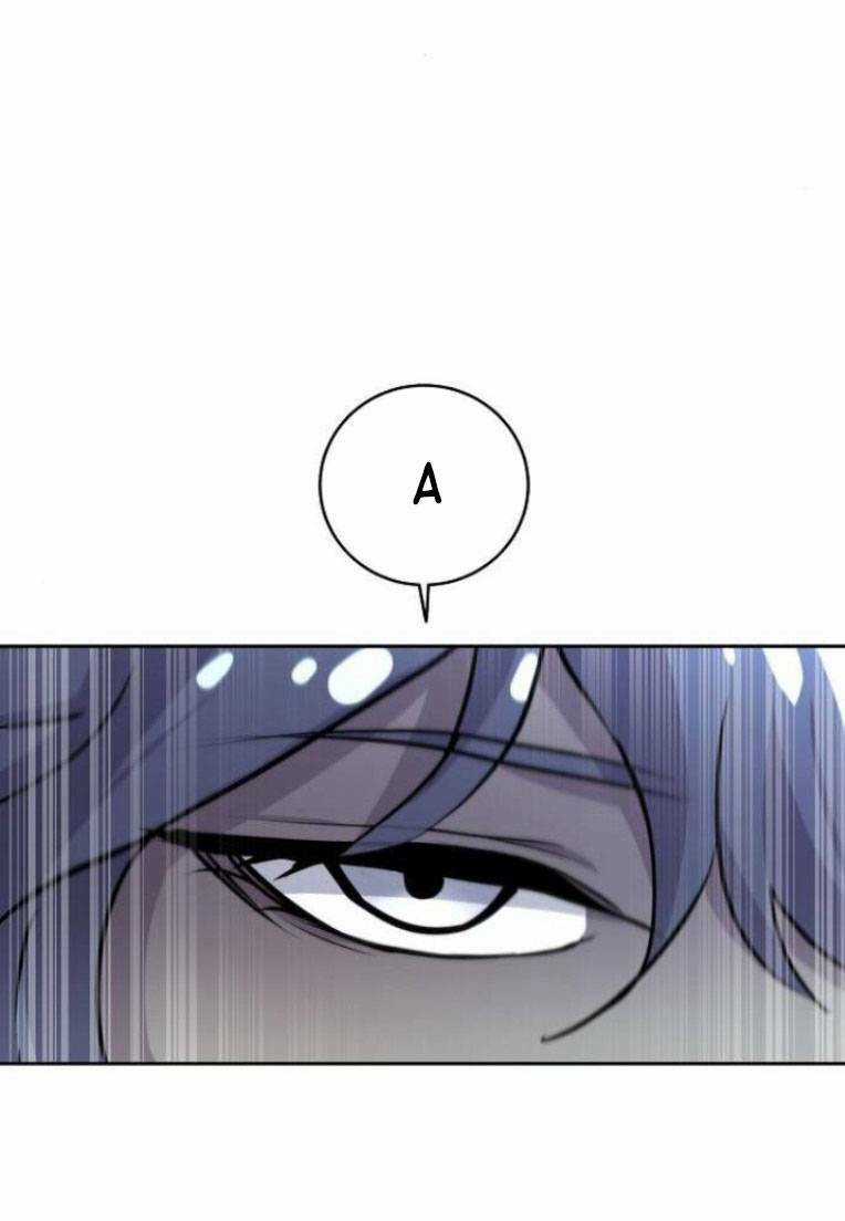 Trò Chơi Ma Quái - Chapter 19 - Trang 73