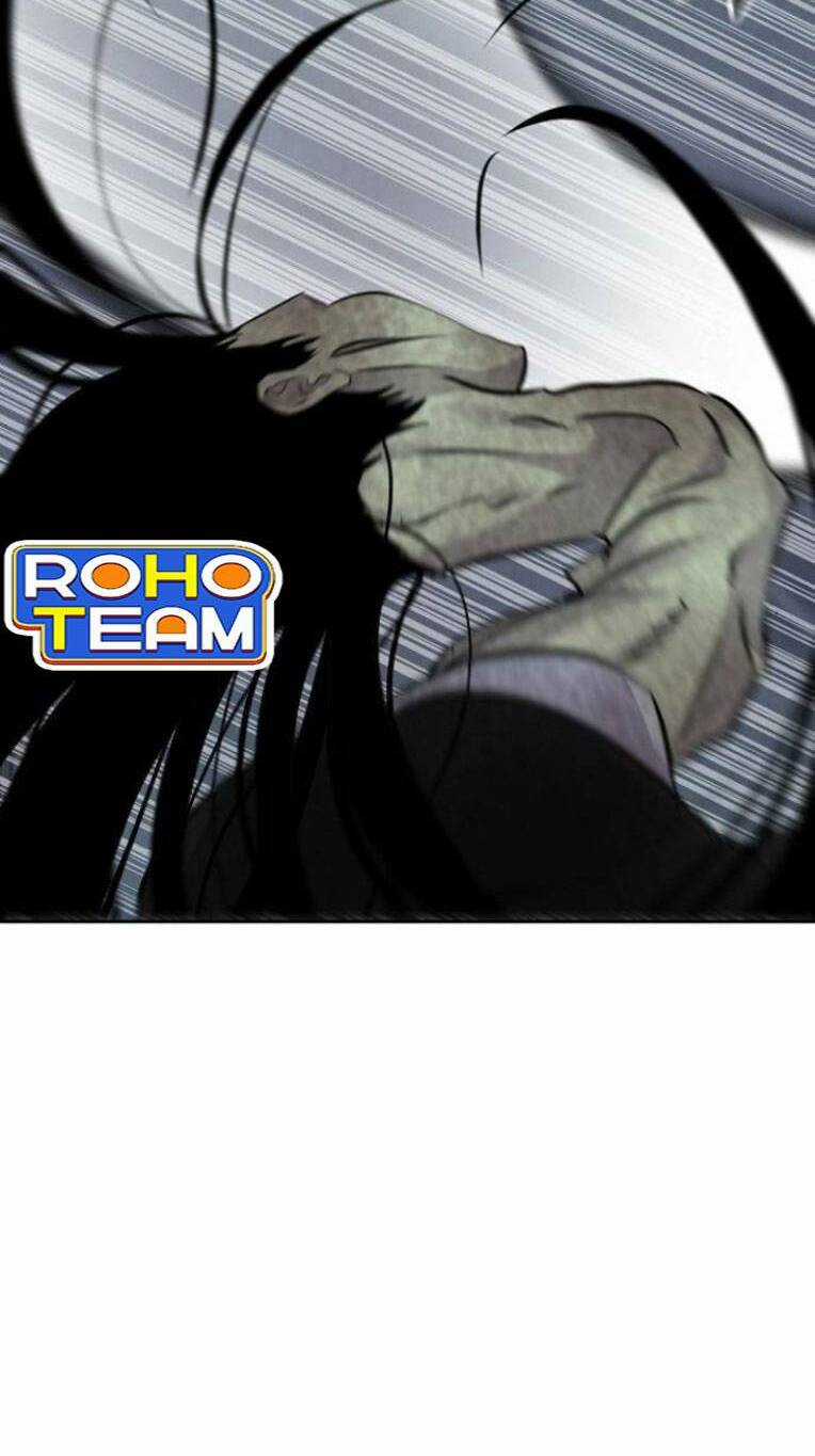 Trò Chơi Ma Quái - Chapter 19 - Trang 79