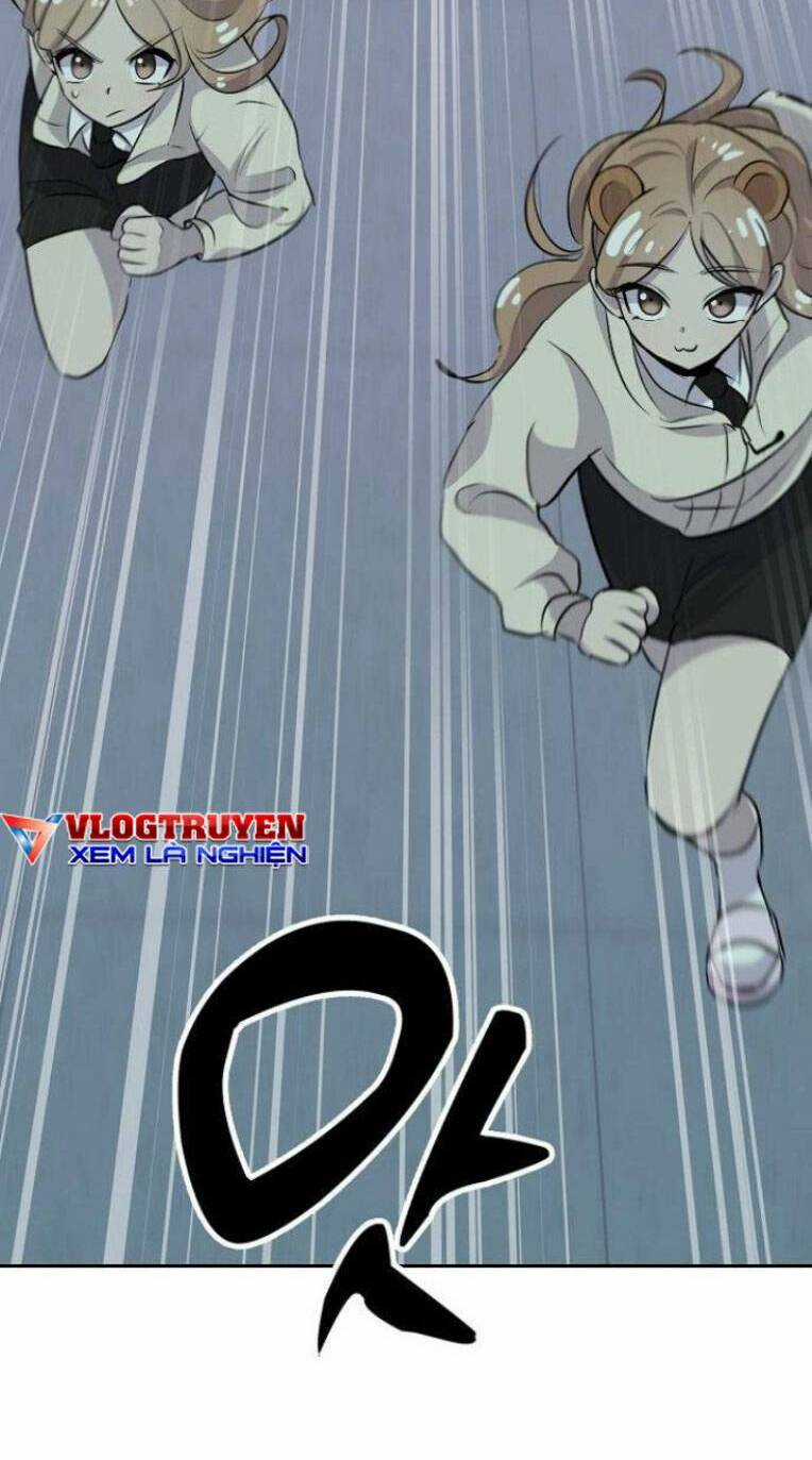 Trò Chơi Ma Quái - Chapter 19 - Trang 89