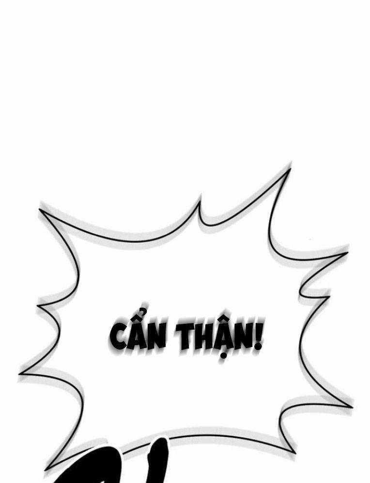 Trò Chơi Ma Quái - Chapter 19 - Trang 100