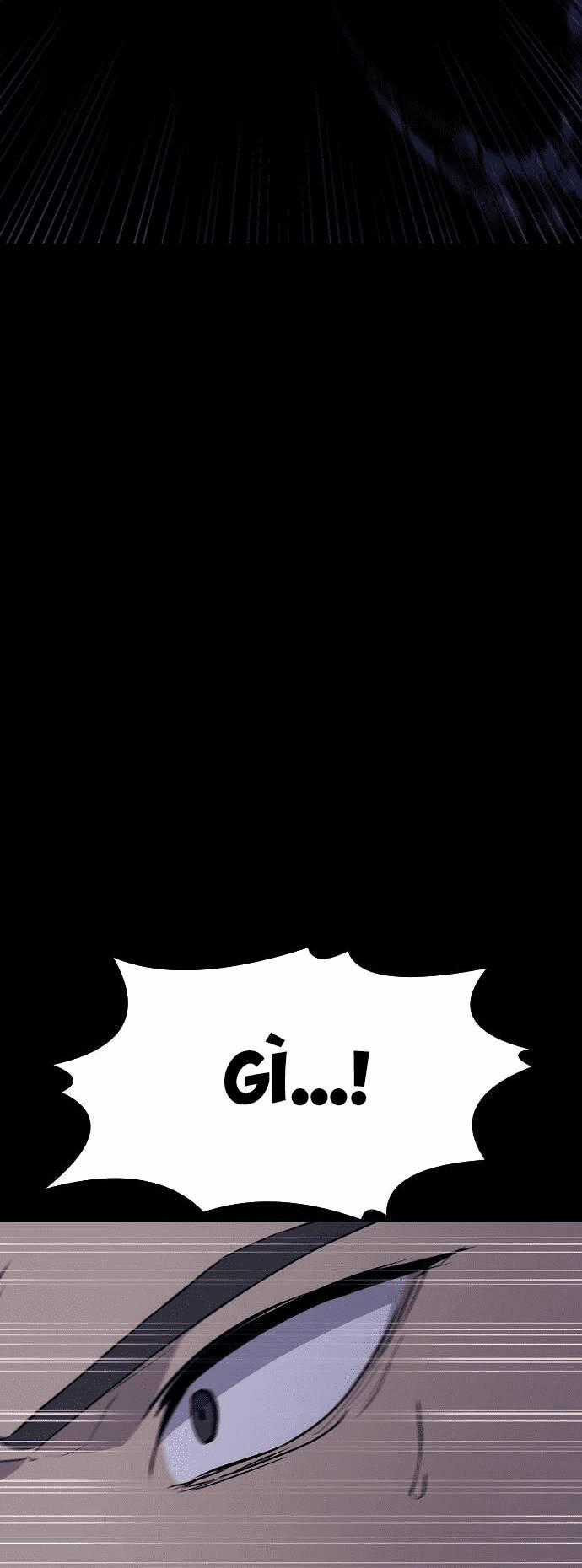 Trò Chơi Ma Quái - Chapter 2 - Trang 2