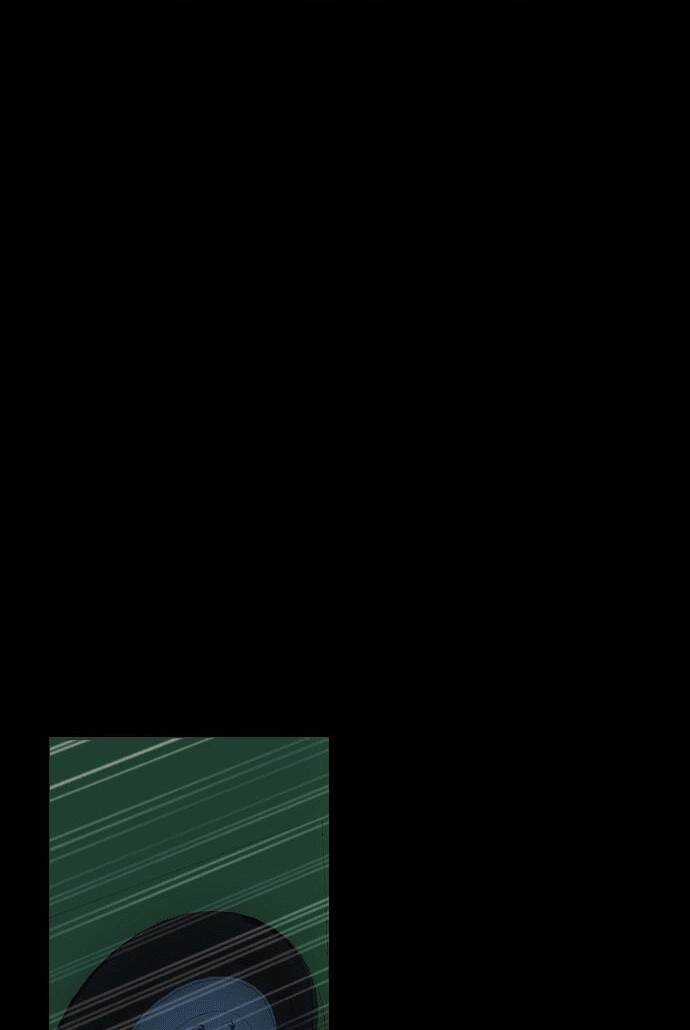 Trò Chơi Ma Quái - Chapter 2 - Trang 14