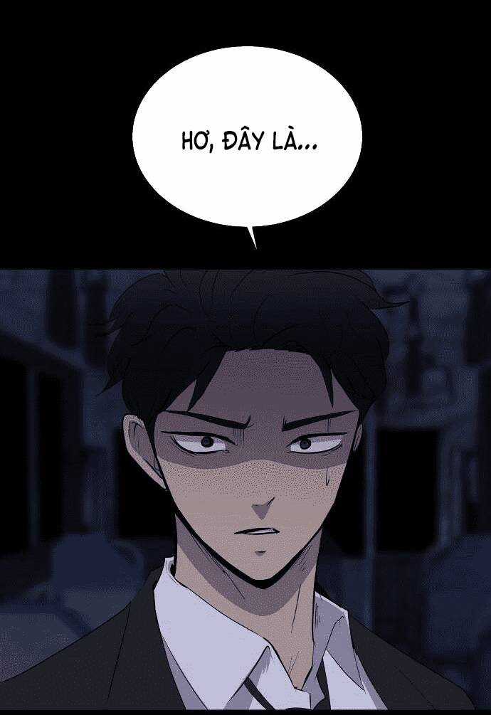 Trò Chơi Ma Quái - Chapter 2 - Trang 23