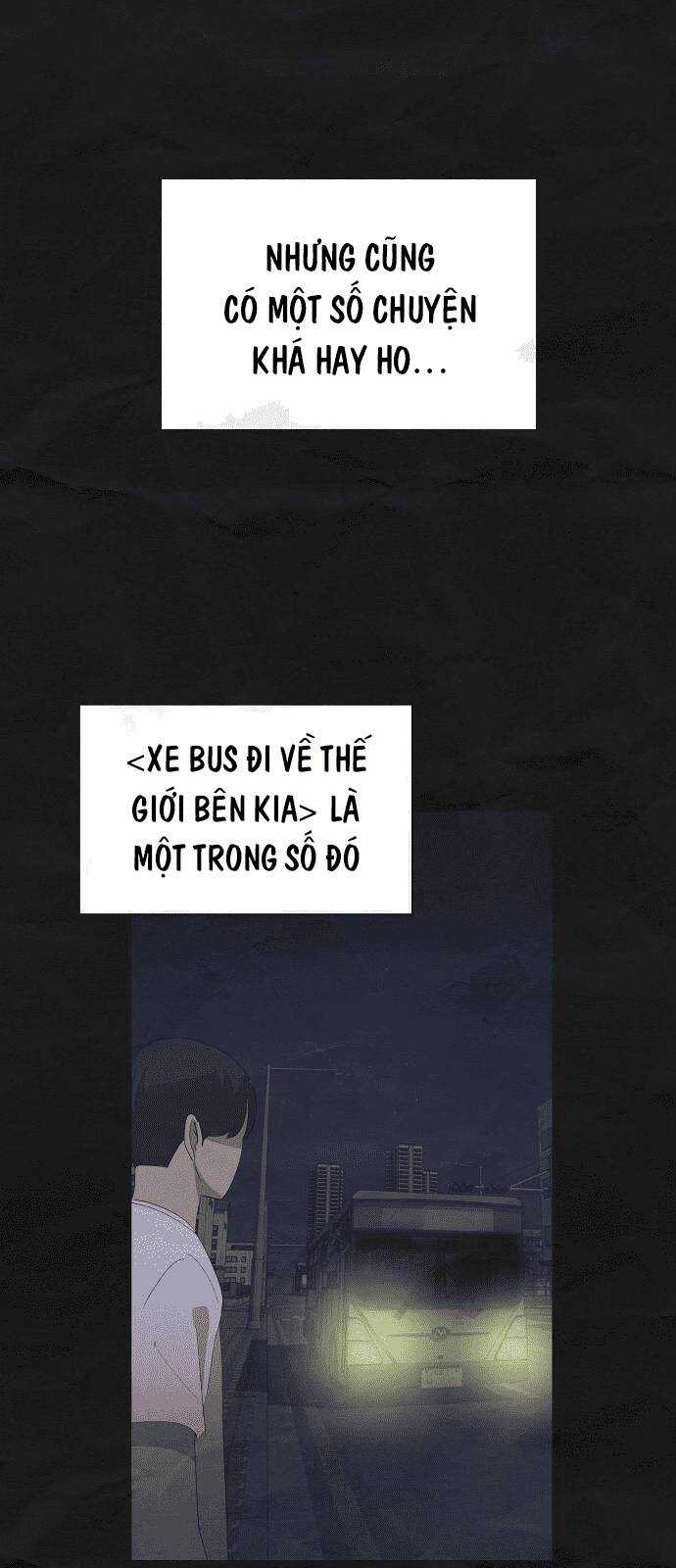 Trò Chơi Ma Quái - Chapter 2 - Trang 28