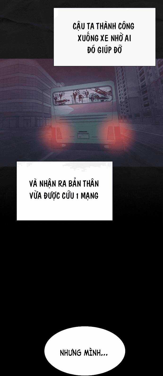 Trò Chơi Ma Quái - Chapter 2 - Trang 32