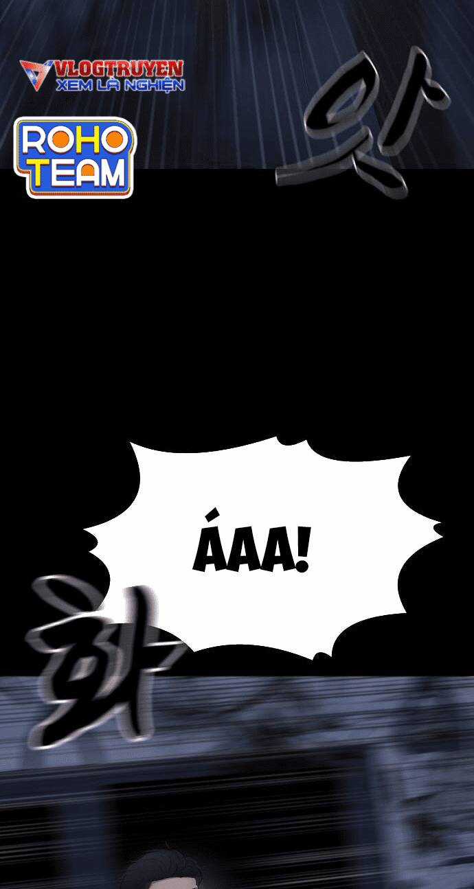 Trò Chơi Ma Quái - Chapter 2 - Trang 35