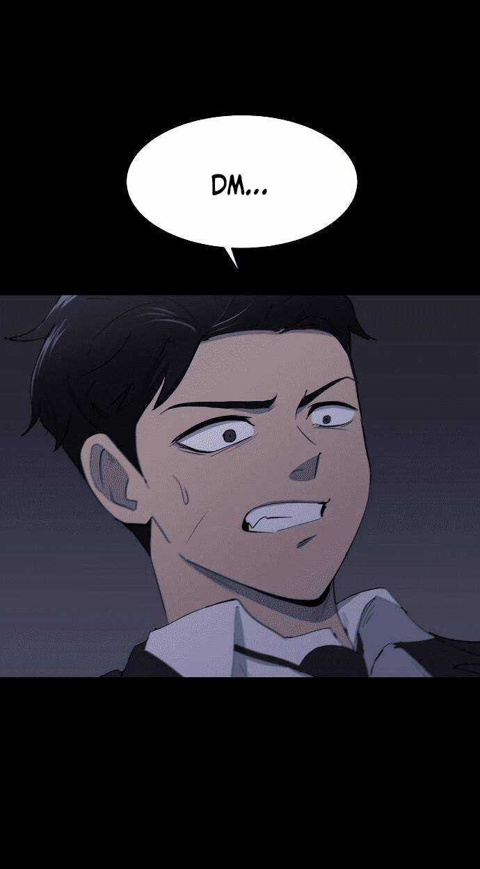 Trò Chơi Ma Quái - Chapter 2 - Trang 37