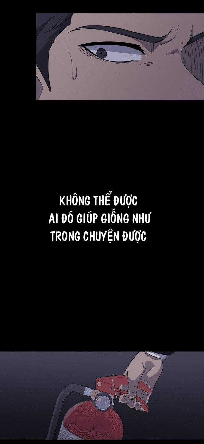 Trò Chơi Ma Quái - Chapter 2 - Trang 40