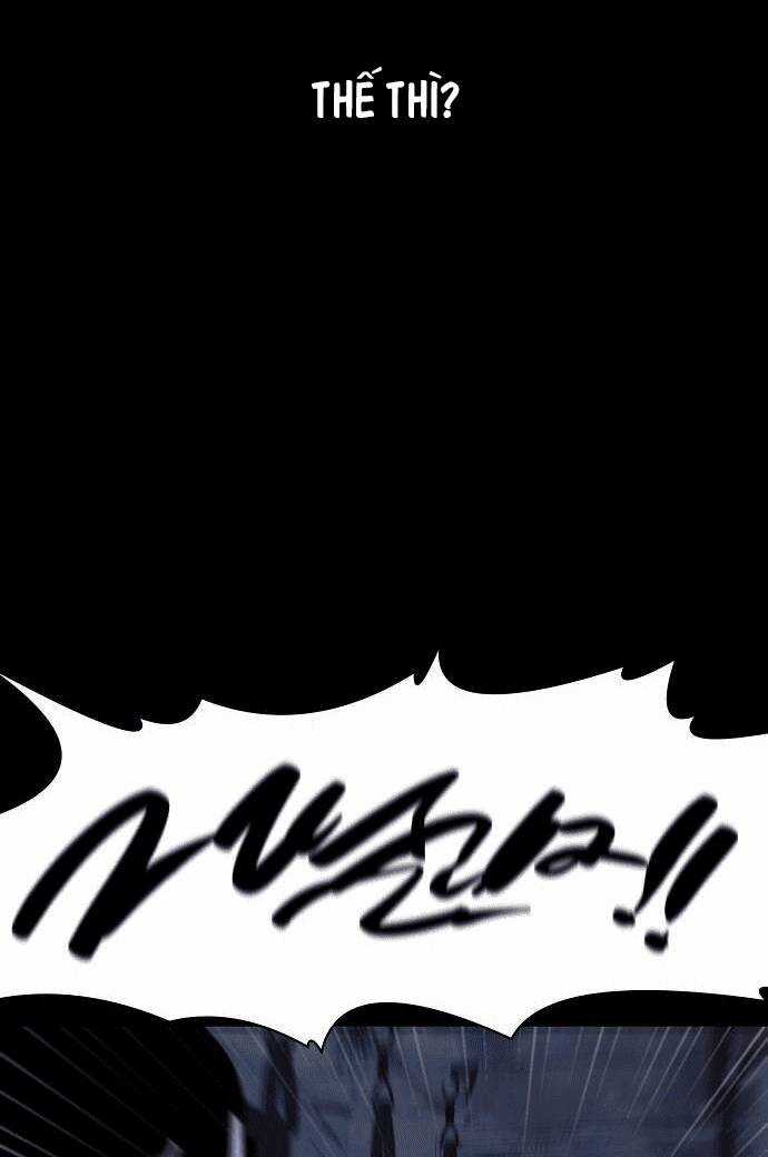 Trò Chơi Ma Quái - Chapter 2 - Trang 41