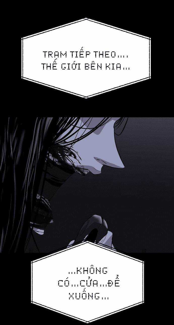 Trò Chơi Ma Quái - Chapter 2 - Trang 46