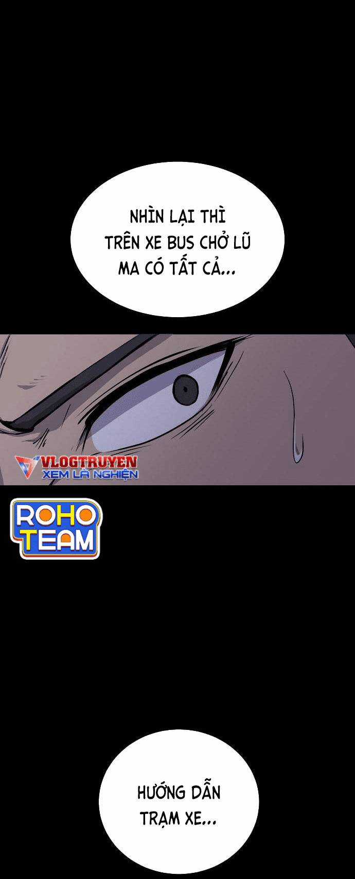Trò Chơi Ma Quái - Chapter 2 - Trang 48
