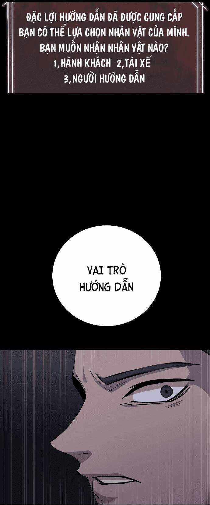 Trò Chơi Ma Quái - Chapter 2 - Trang 49