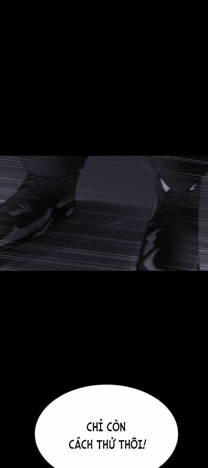 Trò Chơi Ma Quái - Chapter 2 - Trang 52