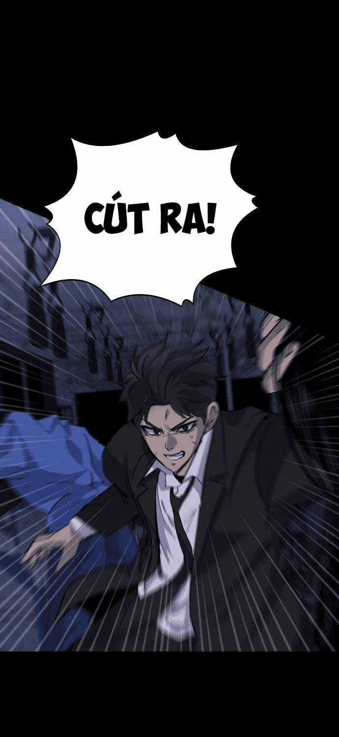 Trò Chơi Ma Quái - Chapter 2 - Trang 54