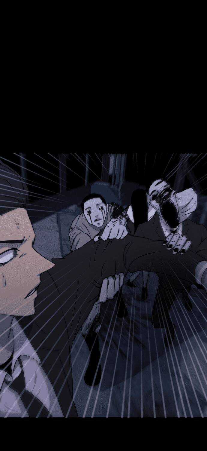 Trò Chơi Ma Quái - Chapter 2 - Trang 57