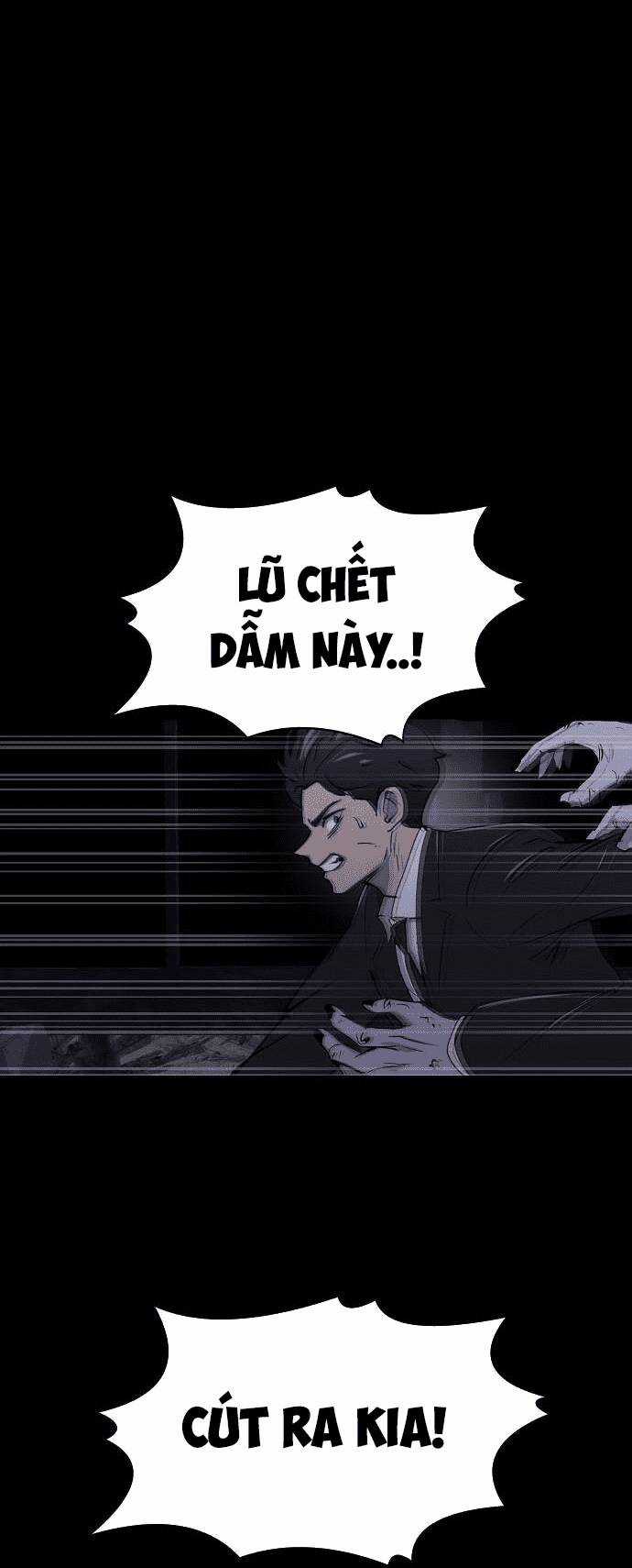 Trò Chơi Ma Quái - Chapter 2 - Trang 58