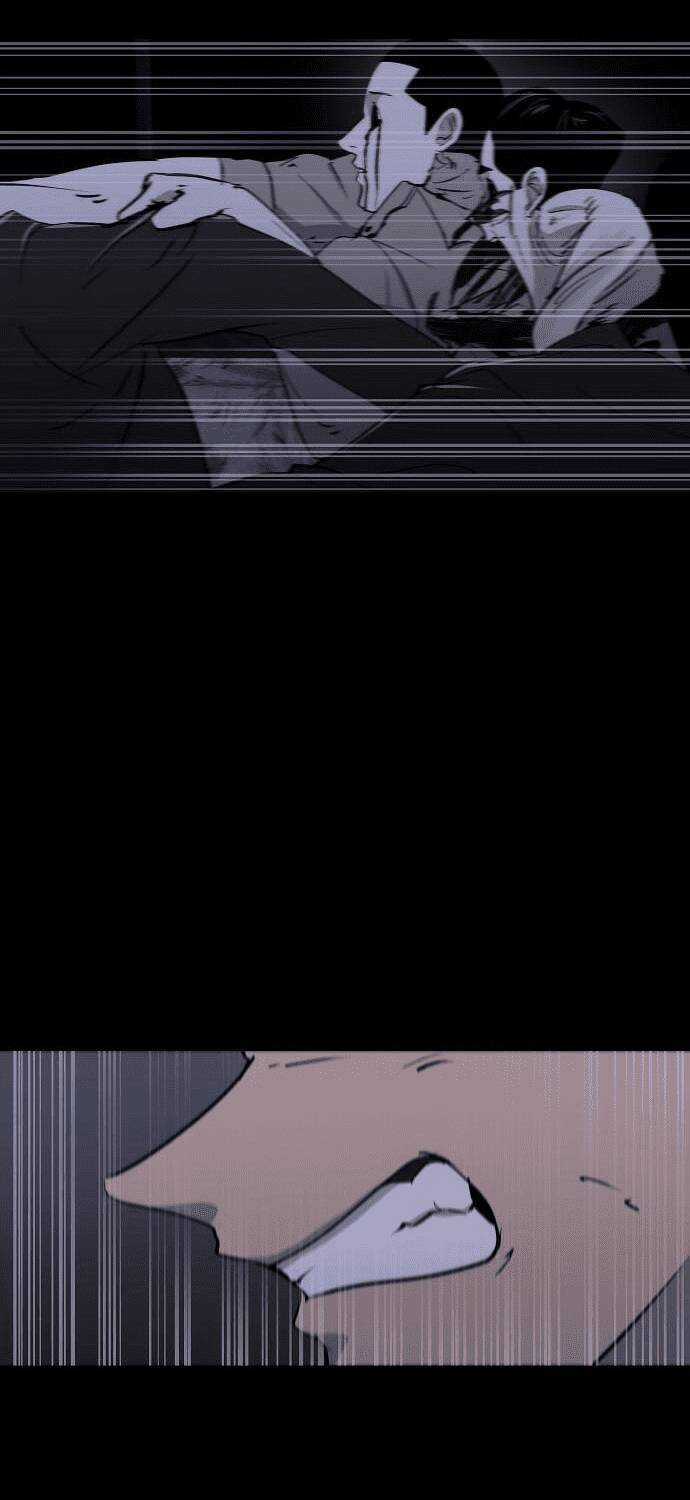 Trò Chơi Ma Quái - Chapter 2 - Trang 59