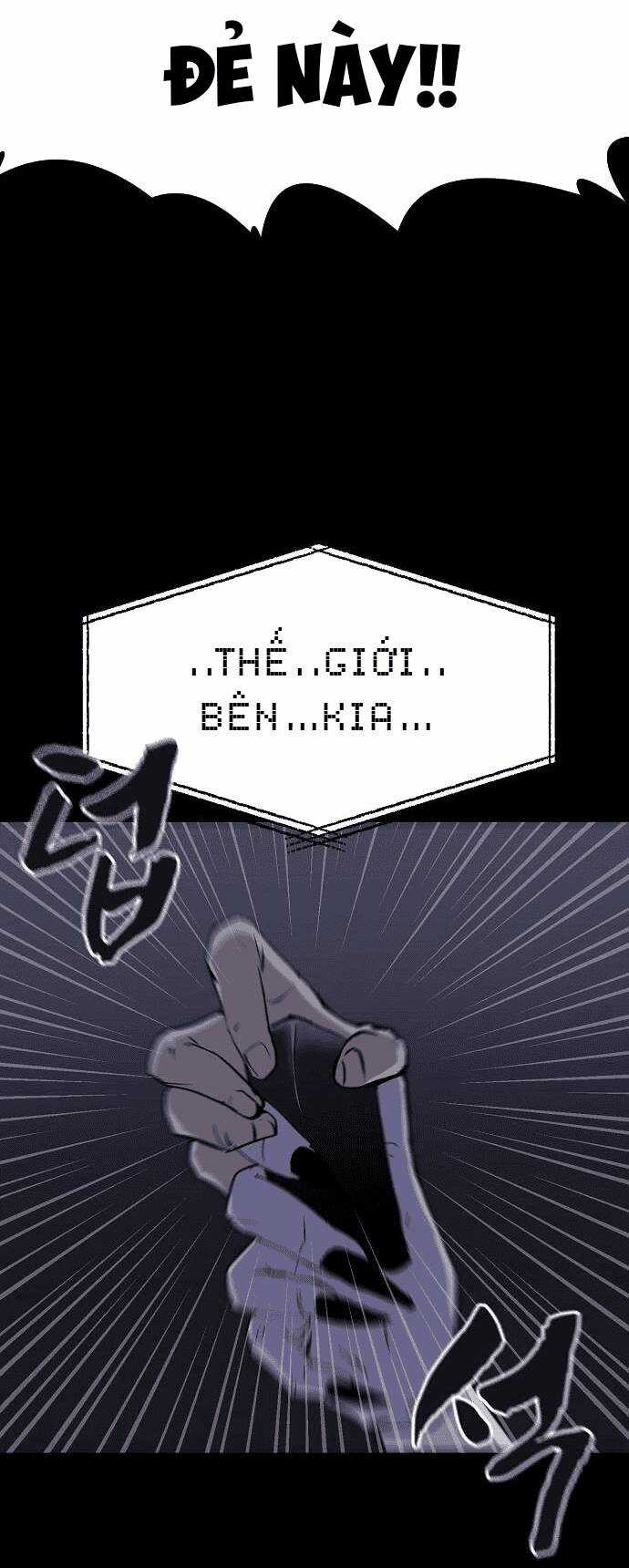 Trò Chơi Ma Quái - Chapter 2 - Trang 61