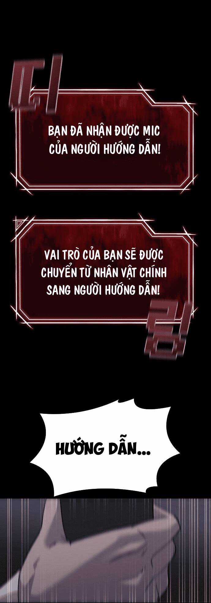 Trò Chơi Ma Quái - Chapter 2 - Trang 64