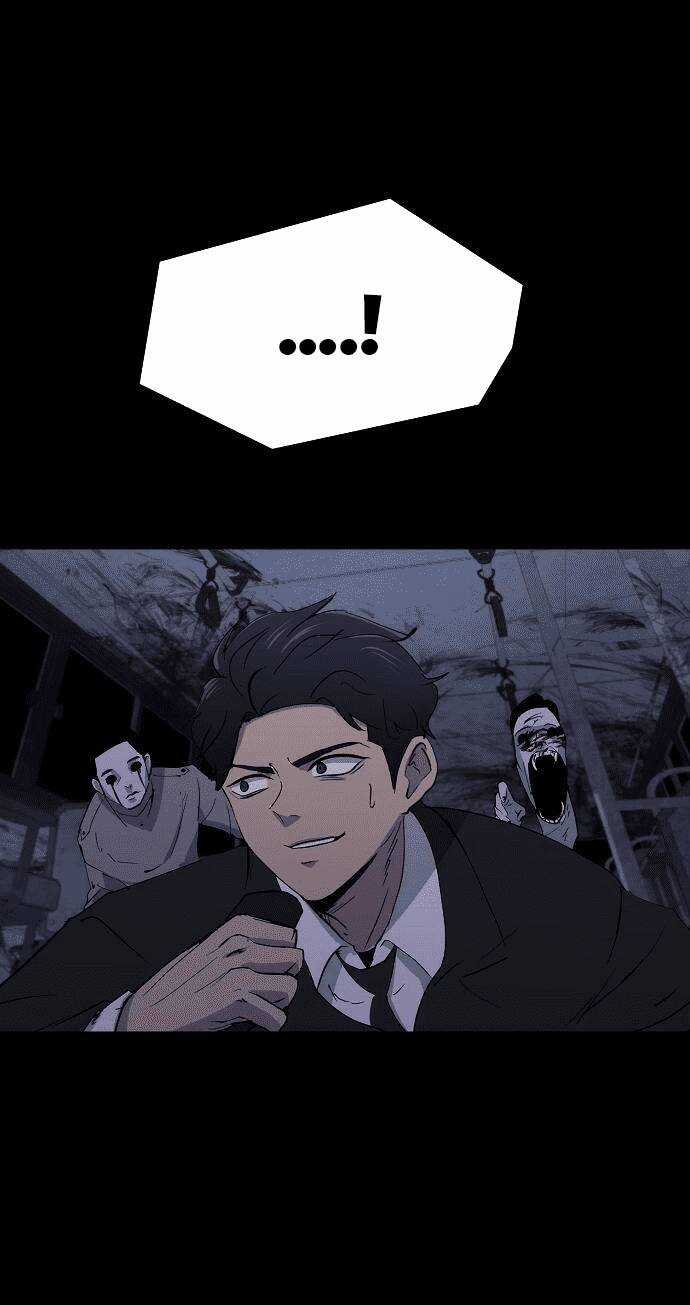 Trò Chơi Ma Quái - Chapter 2 - Trang 66