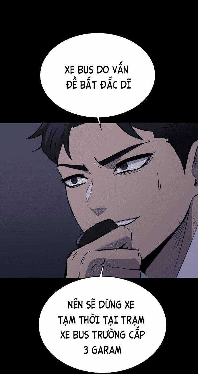 Trò Chơi Ma Quái - Chapter 2 - Trang 67