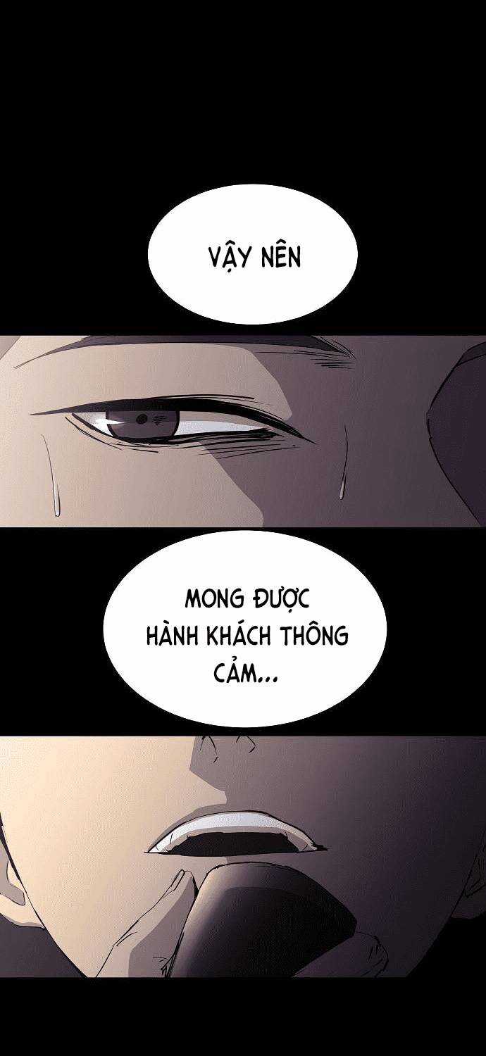 Trò Chơi Ma Quái - Chapter 2 - Trang 70