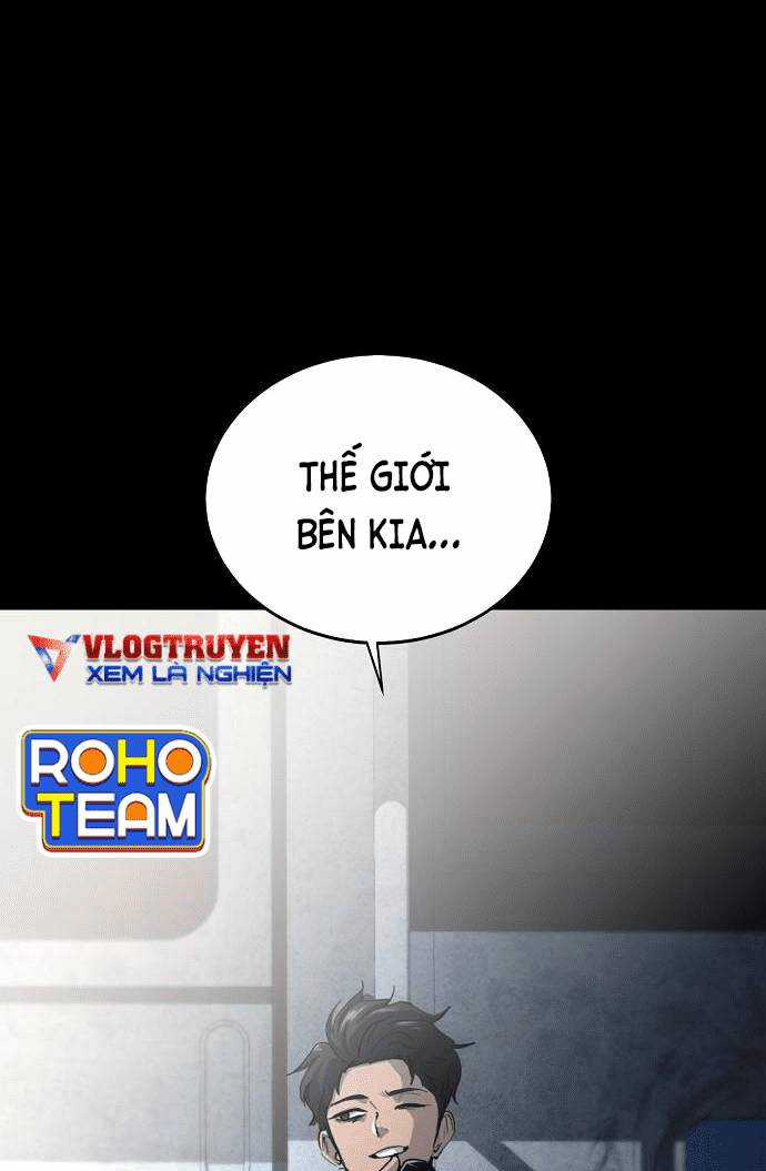 Trò Chơi Ma Quái - Chapter 2 - Trang 71