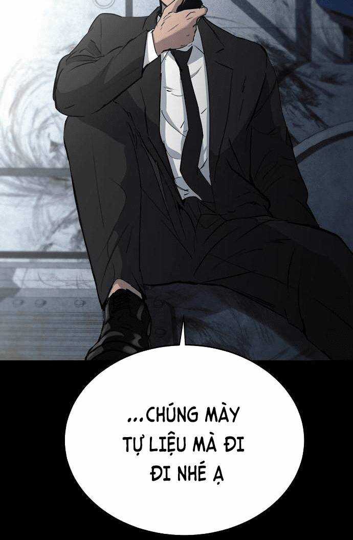 Trò Chơi Ma Quái - Chapter 2 - Trang 72